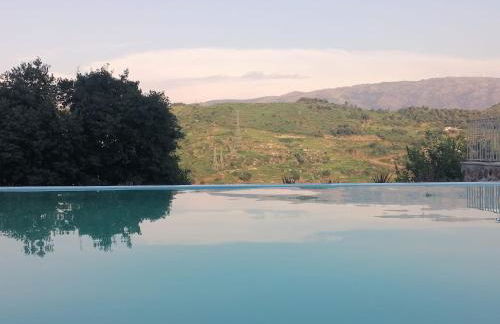 Bosque da Fantasia - Foto 31