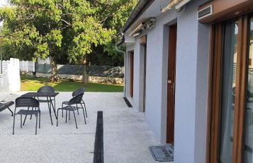 Maison familiale à Gerde - Foto 11