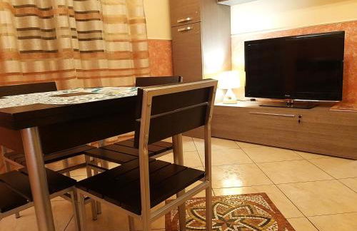 la Maison "37", apartment for 5-6 people, 3 bedrooms exclusive use - Foto 40