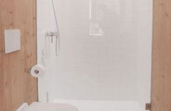 N a k e d S o l - Foto 24