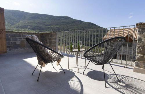 Aura de Gavin by BeValle - Foto 8