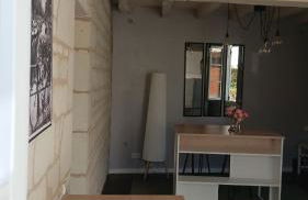 Les Perdrielles - Photo 8