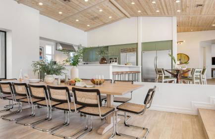 40-acre Estate, Priv Lake, Tennis, Golf Green, Soccer Buena Vista by Avantstay - Foto 33