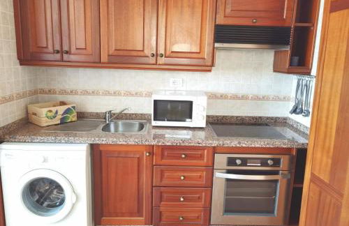 NAUTILUS II - Foto 26