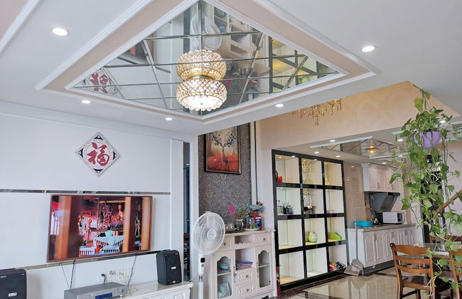 Railway Station Splendid Elegant Apartment - Photo 75