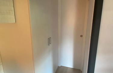 Chalet de montaña - Foto 30