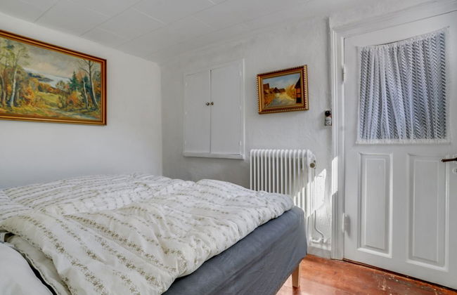 "Laust" - 250m from the sea - Foto 14