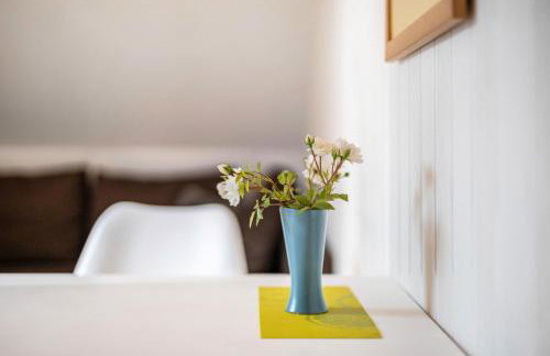 Ferienwohnung 2 Schulze - Foto 16