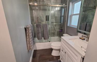 My amazing home - Foto 18