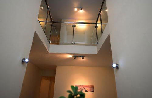 Villa Konstantinos - Foto 66