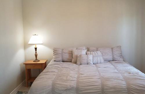 The Monarch - Foto 10