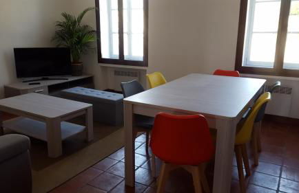 Appartement au coeur de Carcassonne - Foto 8