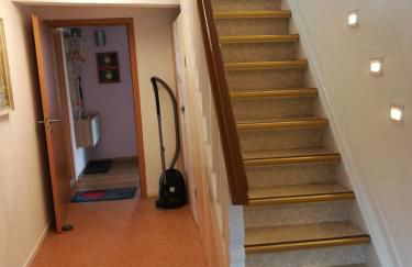 Ferienhaus Bine - Foto 20