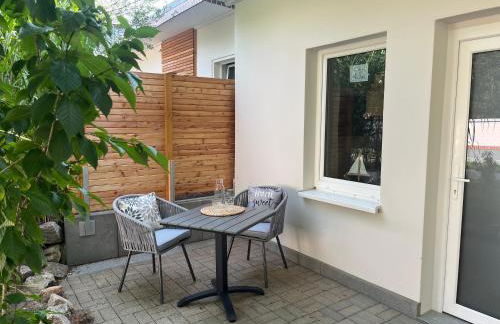 Bungalow Blue Sky - Foto 13