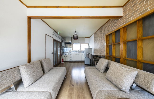 YADOt Inn OTARU - Foto 49