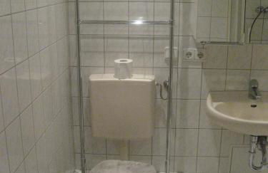 Ferienwohnung mit Aegidienblick - Foto 7