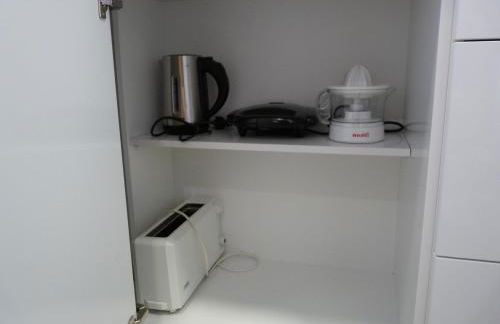 Apartamento Salou - Foto 6