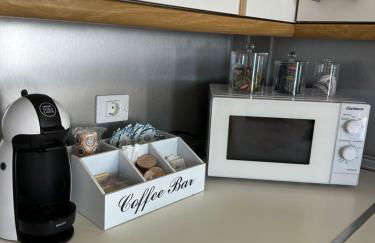 DORADO ATARDECER Beach Sand - Foto 15