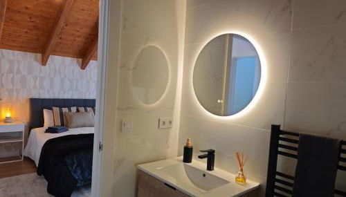 Venecia relax - Foto 2