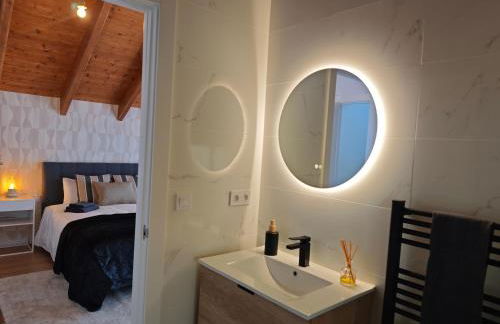 Venecia relax - Foto 2