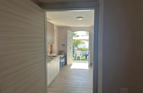 Le Case di Concetta - Foto 80