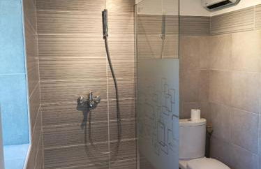 Love Room, L'aubertine - Foto 13