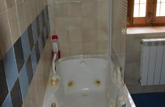 El Peralón de León - Foto 35