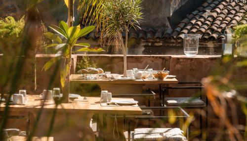 Casa D'aria - Foto 4, Garden