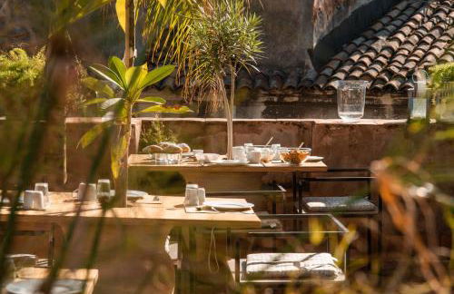 Casa D'aria - Foto 4