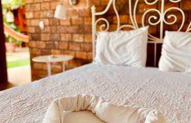 Casa Dos Patos - Foto 34