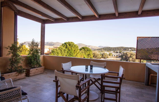 Lida Garden - Foto 62