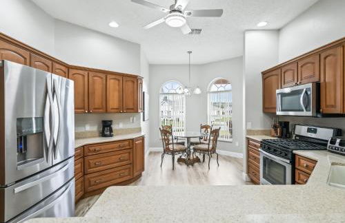 138 Z2B VILLAGE OF VALLE VERDE by REMAX Premier - Foto 6