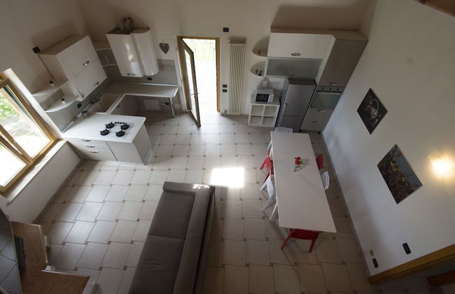 Tenuta EnGi - Foto 19