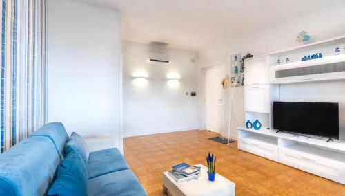 Casa la Panoramica - Foto 3