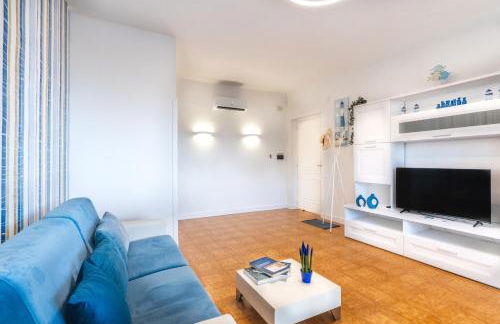 Casa la Panoramica - Foto 3