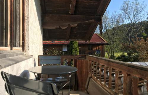 Pure Nature Munich - Alps - Foto 12