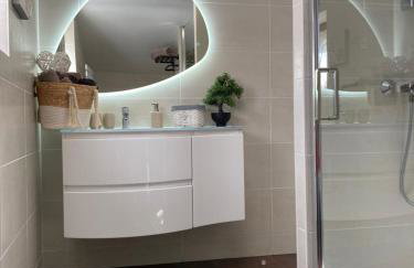 Gite de la Streng - Photo 48