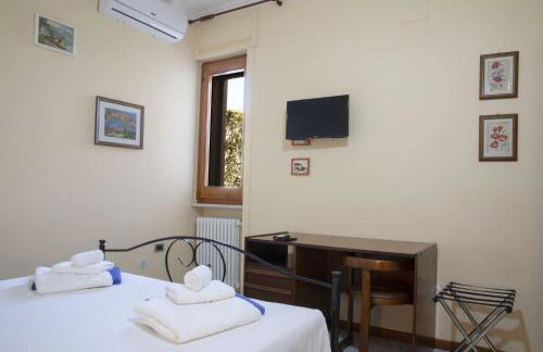 Villa Eleonora con piscina Fronte Mare - Foto 64