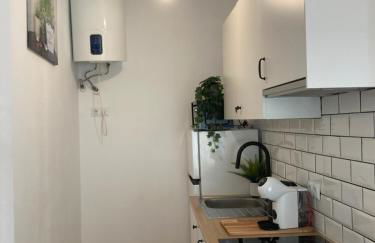 Castle View Apartments - Photo 37