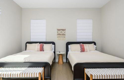 Casa Prestige home - Foto 13