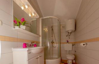 Apartments Vesna - Photo 37