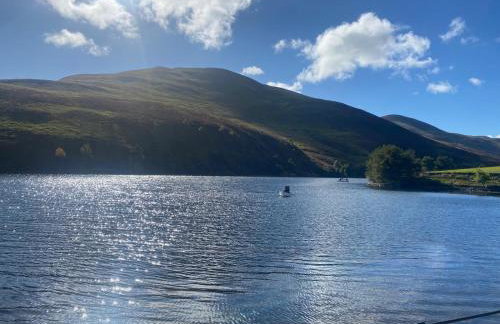 The Pentland Apartment - Foto 46