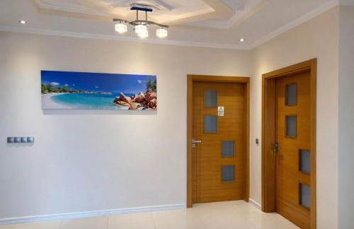 Villa Vieira Ocean View - Foto 8