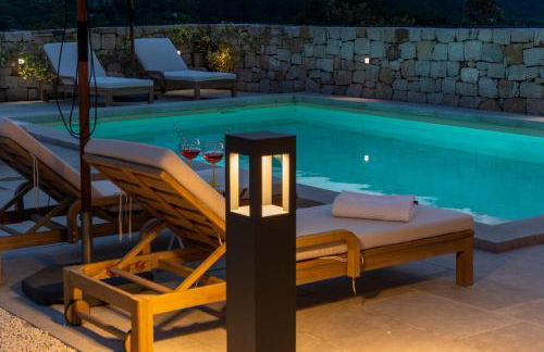 villa du Passeron - Foto 53