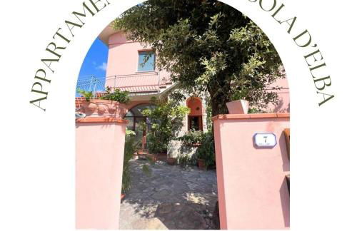 La Mansarda degli Ulivi - Foto 21