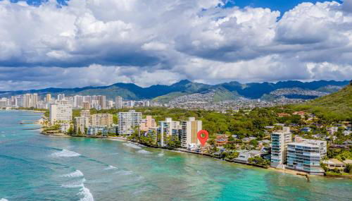 Kalakaua Adventures - Foto 4