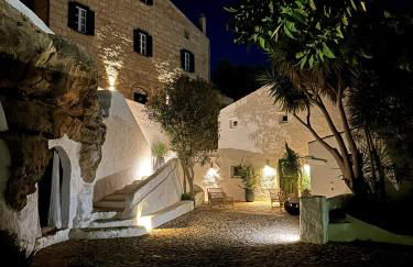 Agroturismo Rafal Rubí - Foto 59