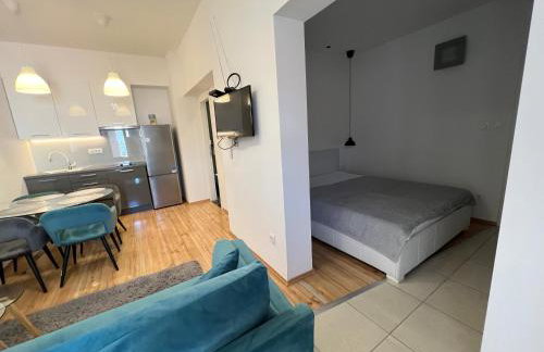 Apartments Adriatic Blue - Foto 43