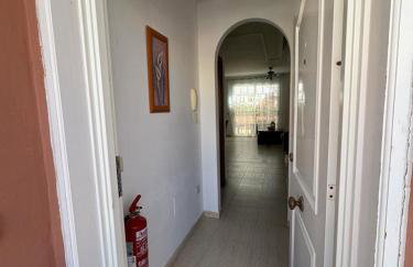 Vivienda vacacional Lomada - Foto 11