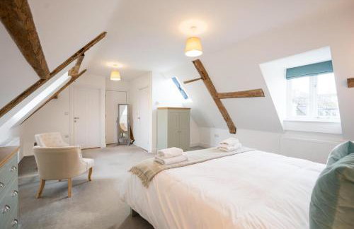 Ploughman’s Green, Blythburgh - Foto 35